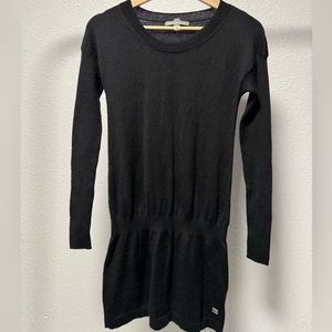 Smartwool tunic